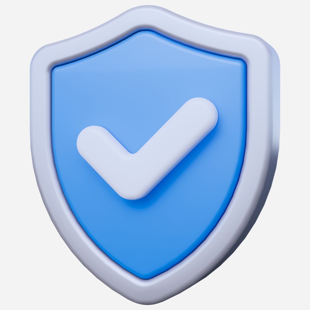 Shipping Protection