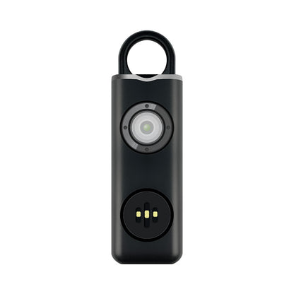 SheSafe Personal Alarm