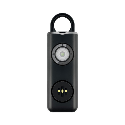 SheSafe Personal Alarm