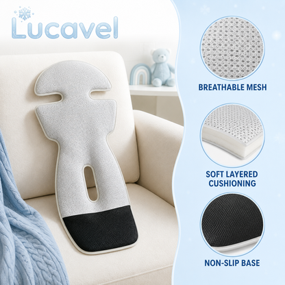Lucavel BabyCool™ Pad