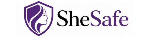 SheSafe
