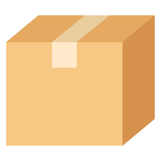 FREE Priority Shipping
