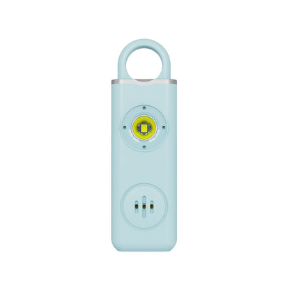 SheSafe Personal Alarm